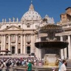Vaticano