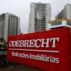 Odebrecht-1