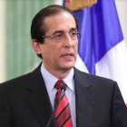  Gustavo Montalvo