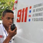 911