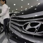 Los modelos afectados son los sedán Sonata de los años entre 2011 y 2014, y los Sonata híbridos de entre 2011 y 2015.Fuente externa. 