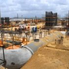 Planta Punta Catalina