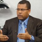 Guido Gómez Mazara.