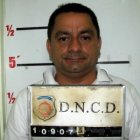 Néstor Antonio Castañeda.