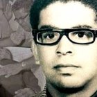 Orlando Martínez fue asesinado a los 31 años. Fuente externa. 