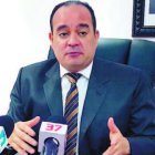 19_10_2016 HOY_MIERCOLES_191016_ El País8 A