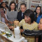 
Fotos: José Andrés De los Santos.
