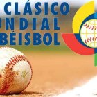 Mundial-de-Béisbol