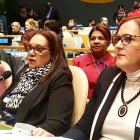 Ministra