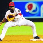 Didi Gregorius sale de la lista de los incapacitados/Foto de archivo.