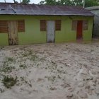 Obras