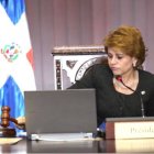 Lucía Medina 7
