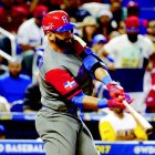 19_03_2017 HOY_DOMINGO_190317_ Deportes3 B
