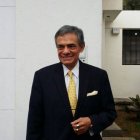 José José. Fuente externa. 