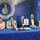 PRM y caso Odebrecht