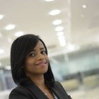 Millizen Uribe 