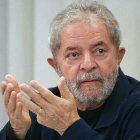 LULA