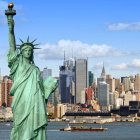 La ciudad de Nueva York será afectada por el presupuesto de Donald Trump