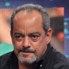 Alfonso Rodríguez .