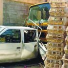 19_03_2017 HOY_DOMINGO_190317_ El País7 A