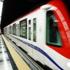 Metro