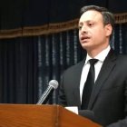 Jean Alain Rodríguez/Foto: Fuente externa.