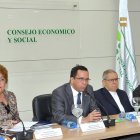 Andrés Navarro