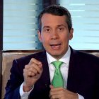  Orlando Jorge Mera. Fuente externa. 