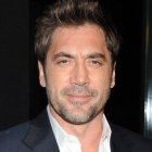 Javier Bardem: “Como padre, hay que deshacer lo aprendido y reeducarse»