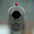Pistola