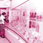 29_05_2017 HOY_LUNES_290517_ Opinión12 A