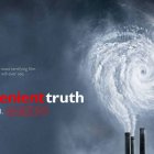 An Inconvenient Truth