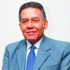 28_10_2016 HOY_VIERNES_281016_ El País8 E