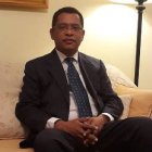 Belarminio-Ramírez-Morilo-