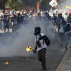 Venezuela Political Crisis