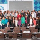El Congreso MADI 2017 contará con la participación de reconocidos ponentes.