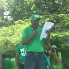 Marcha Verde 2