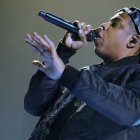 jay-z-afp