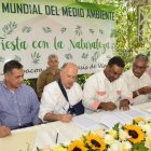 Francisco Dominguez Brito