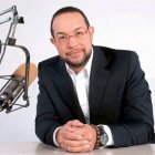 CF6EF09C-B8F2-41B2-A145-F012C599965D