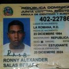 18582402_1371416736227614_5458830004400241060_n