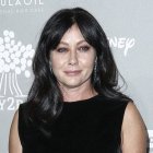 Shannen Doherty.