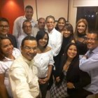 Avance Institucional u