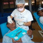 Operativo Social OP2