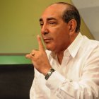  Andrés Diloné Ovalles. Fuente externa. 