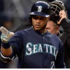  Robinson Canó.