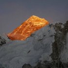 Everest
