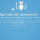 twitter-caida