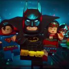 El éxito de «Kong» y «Batman Lego» impulsa resultados de Time Warner
