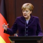 TURKEY-GERMANY-POLITICS-DIPLOMACY
